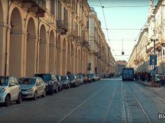 Cum se ajunge de la Milano la Torino De la aeroportul din Torino la oraș