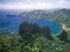 Mysterious island nuku hiva nuku hiva french polynesia