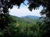 Mountains of Hungary What is the mountain in Hungary height of the mountain