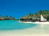 Sightseeingtur i Mauritius