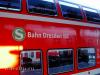 German Railways - Great Fares, Trains, Tickets German Railways Tickets