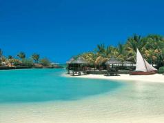 Sightseeing tour of Mauritius