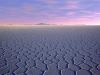 Alien landscapes of the earth Dry Valleys, Antarctica