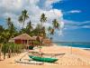 The best beaches in Sri Lanka for winter holidays