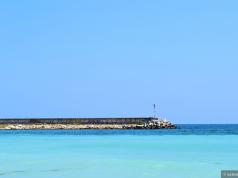 Bolqarıstan, Sunny Beach, qiymətlərlə səyahət hesabatı