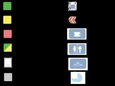 Layout ng cabin at pinakamagandang upuan ng Airbus A380 airline Emirates