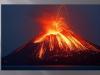 How to make your own volcano experience at home Everything you need