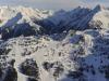 Mayrhofen je glavno skijalište u Austriji