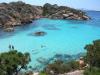 Holidays in Sardinia: a paradise island among emerald waters Where to stay in Sardinia