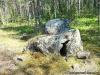 Piedras cantantes de Karelia Qué piedras preciosas se extraen en Karelia