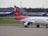 Condiții pentru check-in online Nordwind Airlines check-in online