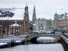 Por qué es bueno vivir en Copenhague