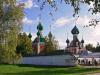 Lake Pleshcheyevo, Pereslavl-Zalessky: hur man tar sig dit, rekreation, fiske, rekreationscenter