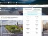 Skyscanner-tjeneste for kjøp av flybilletter Hvor bestiller du flybilletter: sammendrag